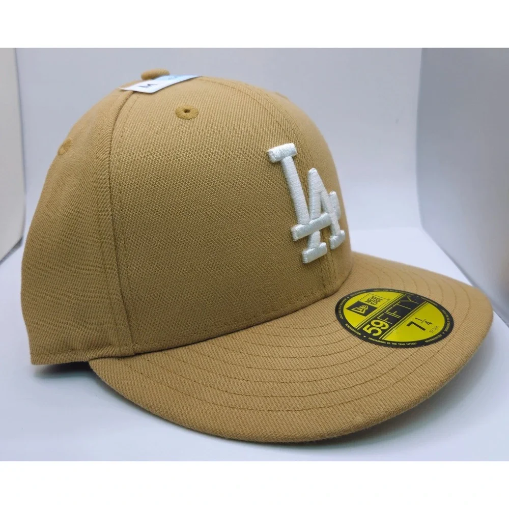 New Era new era
